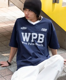 WEGO(EBS[)WEGO/y25NtĐVzOtBbNtbg{[T(TVc/Jbg\[)