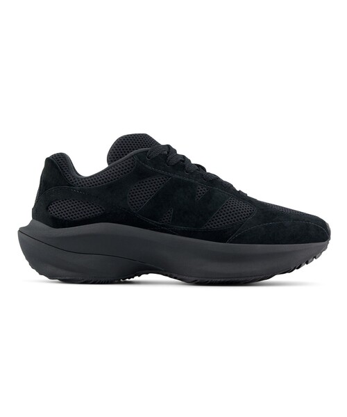 New Balance/ニューバランス WRPD Runner / UWRPDTBA(23cm～24.5cm 