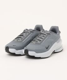 《NIKE》NSC ｵｰﾙﾃﾞｲ