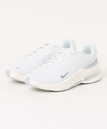 《NIKE》NSC オールデイ