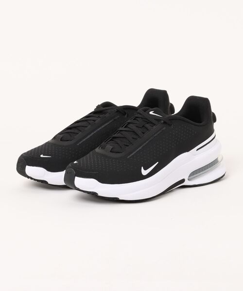 セール】《NIKE》NSC オールデイ（スニーカー）｜NIKE（ナイキ