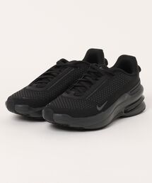 《NIKE》NSC オールデイ