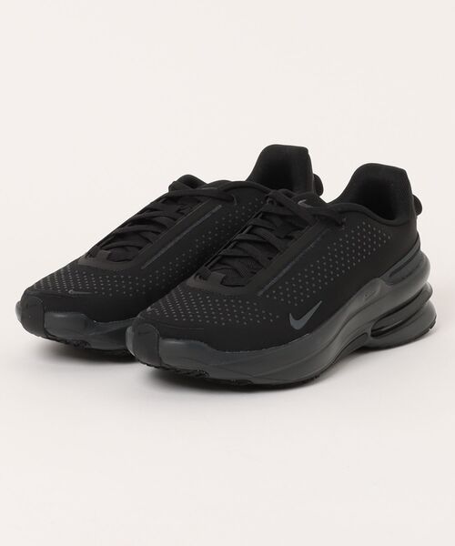 ナイスデイ セール】《NIKE》NSC オールデイ（スニーカー）｜NIKE（ナイキ