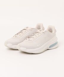 《NIKE》NSC ｵｰﾙﾃﾞｲ