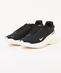《NIKE》NSC オールデイ