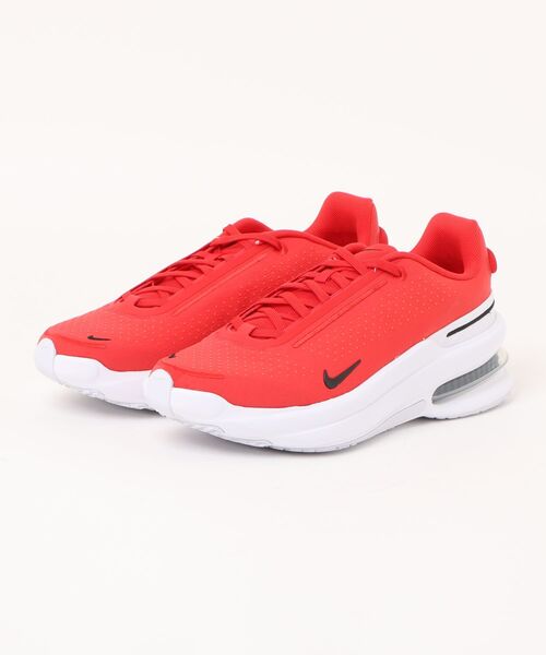 セール】《NIKE》NSC オールデイ（スニーカー）｜NIKE（ナイキ