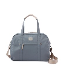 anello モッテ 2WAYボストン