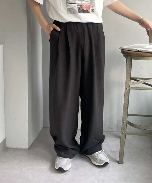 Tokoページ Amazon | ニチバン 両面テープ ナイスタック (一般) 20mm×10m NW