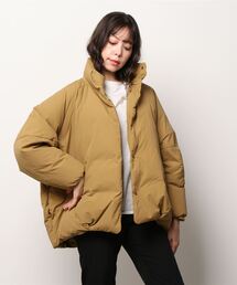 ブランド古着】MARW UNITED ARROWS｜マルゥ ユナイテッドアローズの