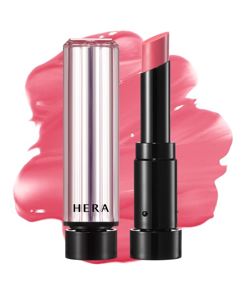 センシュアル ティンティッド シャイン スティック（口紅/リップ