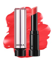 HERA(w)̃ZVA eBeBbh VC XeBbN(g/bveBg/OX)