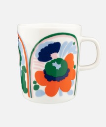 marimekko(}bR)Karuselli / mug 2,5dl(OX/}OJbv/^u[)