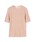 BALLSEY�i�{�[���W�B�j�́u�}�[�Z���C�Y�h�R�b�g�� �N���[�l�b�N�v���I�[�o�[�i�j�b�g/�Z�[�^�[�j�v�b���C�g�s���N