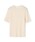 BALLSEY�i�{�[���W�B�j�́u�}�[�Z���C�Y�h�R�b�g�� �N���[�l�b�N�v���I�[�o�[�i�j�b�g/�Z�[�^�[�j�v�b�z���C�g