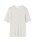 BALLSEY�i�{�[���W�B�j�́u�}�[�Z���C�Y�h�R�b�g�� �N���[�l�b�N�v���I�[�o�[�i�j�b�g/�Z�[�^�[�j�v�b�V���o�[