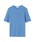 BALLSEY�i�{�[���W�B�j�́u�}�[�Z���C�Y�h�R�b�g�� �N���[�l�b�N�v���I�[�o�[�i�j�b�g/�Z�[�^�[�j�v�b�u���[