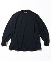CAHLUMN｜カウラムのトップス通販 - ZOZOTOWN