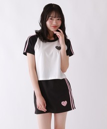 repipi armario｜レピピアルマリオのセットアップ通販 - ZOZOTOWN