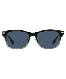  サングラス UVカット ユニセックス ck18524sa-203 CalvinKlein サングラス UVカット ユニセックス ck18524sa-203