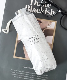 assa(G[GXGXG[)assa WHITE PEARL ܂肽ݓP(܂肽ݎP)