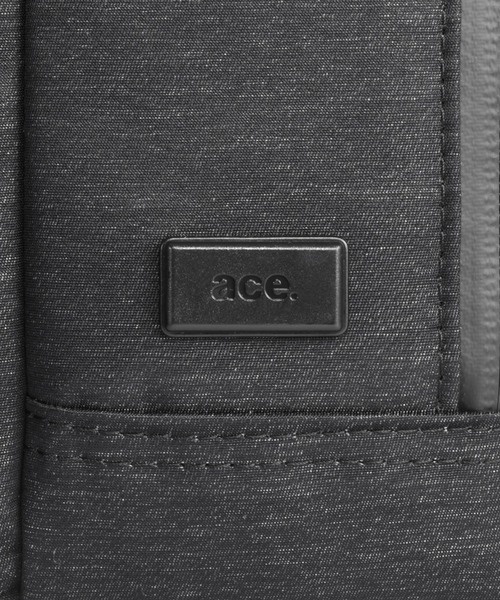 ガジェタブルヘザー2 ビジネスリュック A4サイズ 14.0インチPC エキス