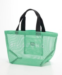 BILLABONG メンズ MESH MINI TOTE BAG トートバッグ 【2025年夏モデル】/ビラボンミニメッシュトートバッグ