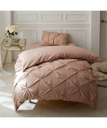 COCOPLATZ interior(RRvbcCeA)̃_C^bNzcJo[ZbgiZ~_ujyt[G/lz(Q)