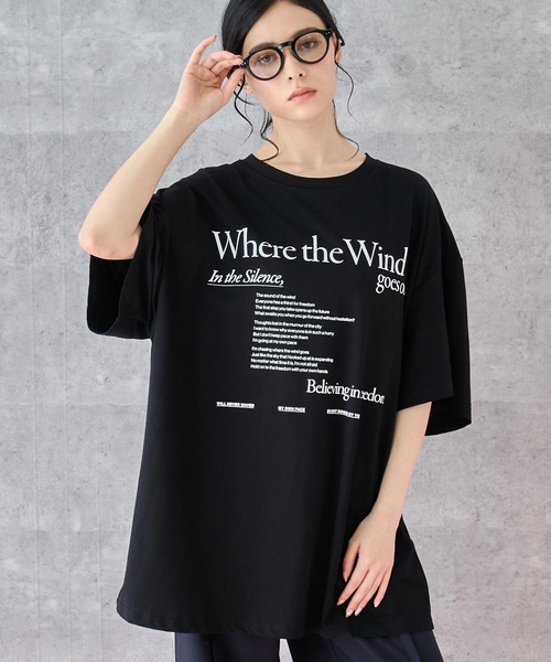 SOLD OUT♡ANAP♡ロゴTシャツ SOLD OUT♡ANAP♡ロゴTシャツ