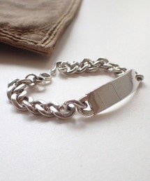 MANANAS｜マナナスの通販 - ZOZOTOWN