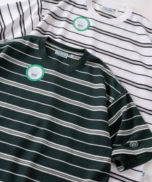 DISCUS(�f�B�X�J�X)�́y71�z�yDISCUS/�f�B�X�J�X�z�I�[�o�����b�y�� �����|�C���g�h�J���s�X�l�[���^�O�f�U�C�� �N�[���}�b�N�X �����{�[�_�[T�V���c(T�V���c/�J�b�g�\�[)