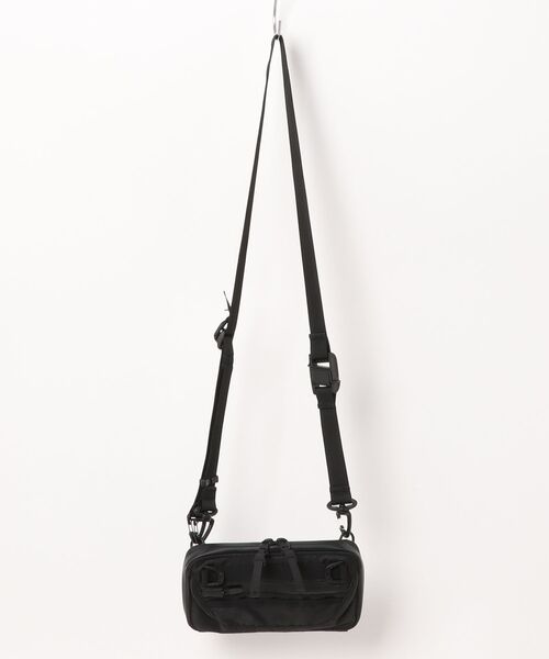 新品 CODE OF BELLショルダーウォレット ANNEX CASE Ⅱ 楽天市場】【5H限定豪華プレゼント｜8/26 19時～】特典付き