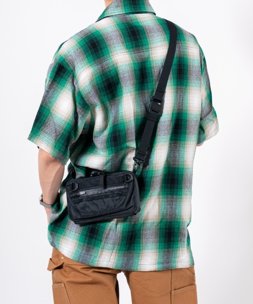 新品 CODE OF BELLショルダーウォレット ANNEX CASE Ⅱ 楽天市場】【最大31倍｜8/28限定】特典付き｜コードオブベル