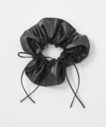 ビッグリボンシュシュ」に該当するファッション通販 - ZOZOTOWN