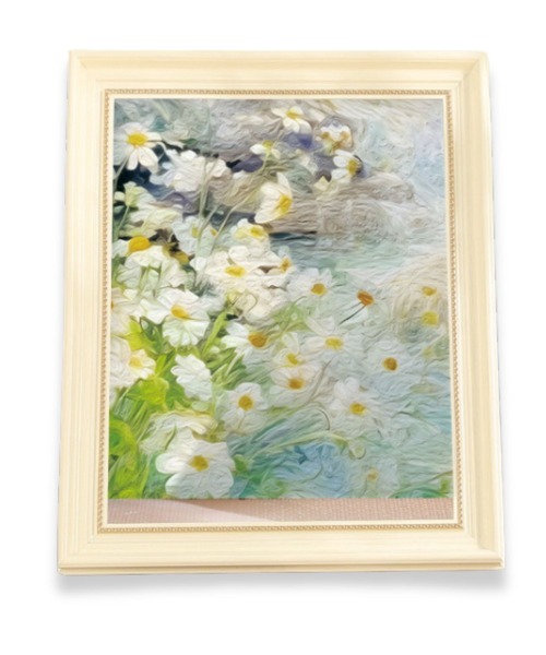 絵画、お気に入りは何かな 名画 クールハウス アンティーク 爪とぎ（ペット用おもちゃ