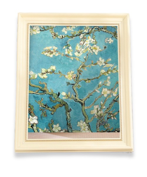 名画 クールハウス アンティーク 爪とぎ（ペット用おもちゃ