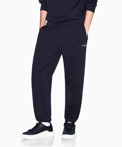 セール】【A|X アルマーニ エクスチェンジ】＜オンライン限定カラー