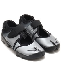 NIKE(iCL)NIKE WMNS AIR RIFT LTR / iCL EBY GA tg LTR ySPz(Xj[J[)