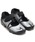 NIKEiiCLj́uNIKE WMNS AIR RIFT LTR / iCL EBY GA tg LTR ySPziXj[J[jvbVo[