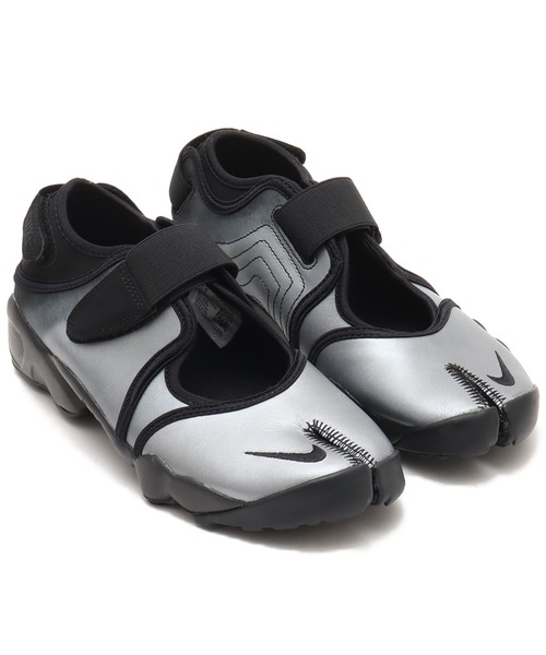 NIKE WMNS AIR RIFT LTR / ナイキ ウィメンズ エア リフト LTR 【SP