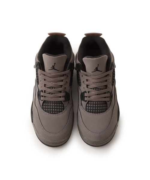 JORDAN BRAND JORDAN 4 RETRO OG (PS) / ジョーダン ブランド