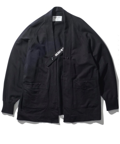 マウンテンリサーチ　スウェット MOUNTAIN RESEARCH トレーナー スウェット 「MOUNTAIN RESEARCH