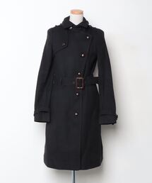 ブランド古着】COMPTOIR DES COTONNIERS｜コントワー・デ