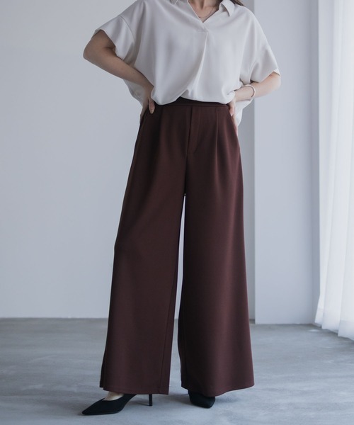 NAVY(�l�C�r�[)��nAvy �W���[�[�b�g���C�h�p���c(���̑��p���c)