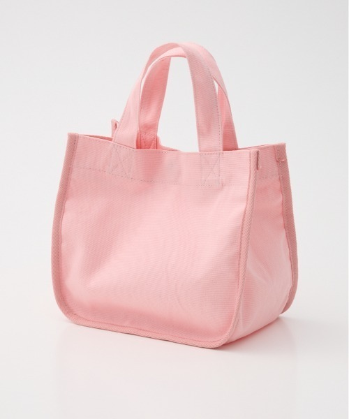 BRIDGE BEAR LOGO TOTE（トートバッグ）｜RODEO CROWNS WIDE