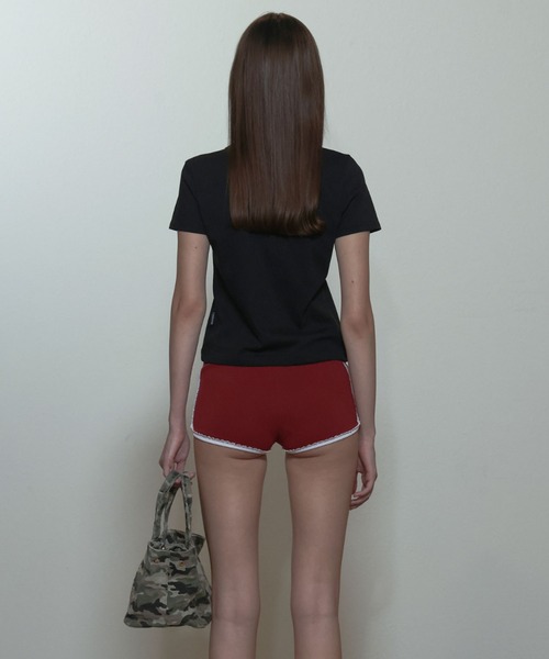 Family Disappointment Tee（Tシャツ/カットソー）｜SCULPTOR