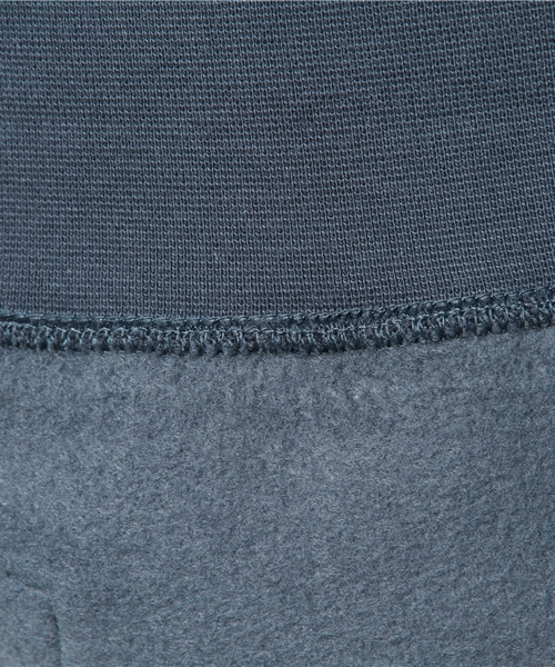 NIKE SB(ナイキエスビー)の「【NIKE SB】リフレクティブアイコンフーディー(パーカー・メンズ・ネイビー/ブラック・LARGE/SMALL/MEDIUM)」の9枚目の写真