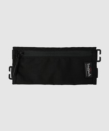 JUNYA WATANABE MAN(W^ix})bagjack@XNGA[|[`(̑)