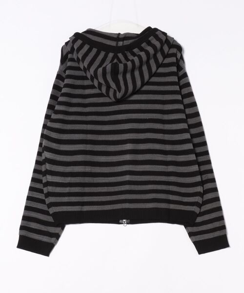 へっほーん スケートボード ダンシングスケートボード HEAVEN ヘブン DANCING