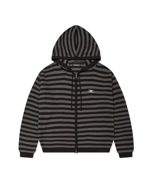 グッドモーニングインベーダー　スタンポップ ☆*☆様 GOOD MORNING INVADER Stampop スタンポップ ☆*☆様