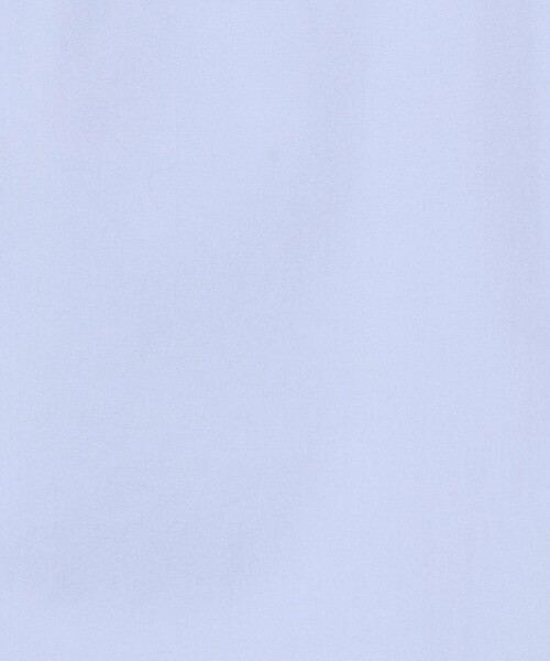 BEAUTY&YOUTH UNITED ARROWS（ビューティーアンドユースユナイテッドアローズ）の「コットンノースリーブ スリットチュニック（シャツ/ブラウス・レディース・ホワイト/ライトブルー/ブラック・FREE）」の21枚目の写真